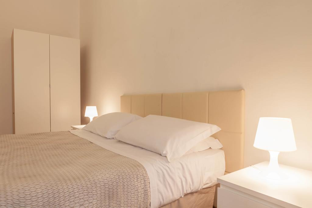 Zia Apartment Rome
