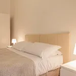 Zia Apartment