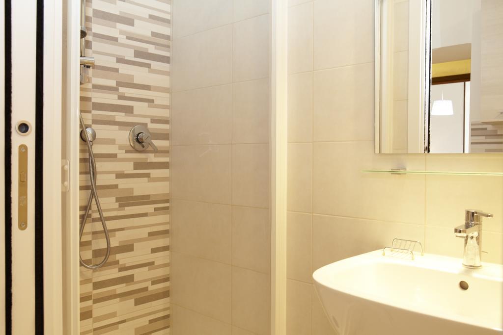 Zia Appartement *